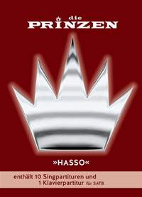 Hasso