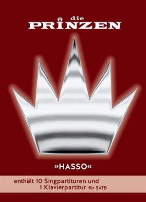Hasso