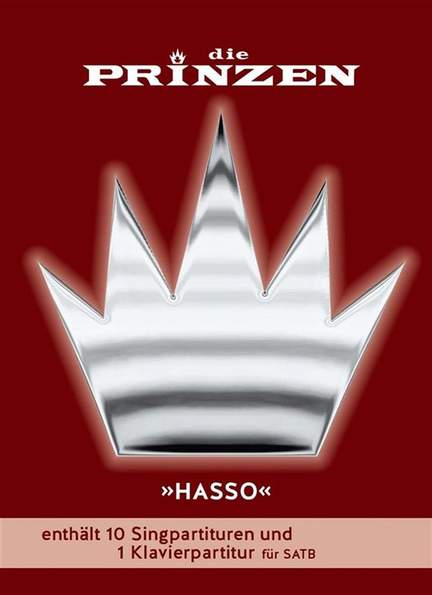 Hasso
