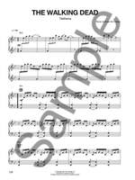 TV-Serien-Hits Product Image