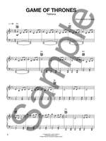 TV-Serien-Hits Product Image