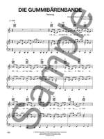 TV-Serien-Hits Product Image
