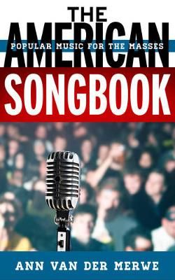 The American Songbook: Music for the Masses