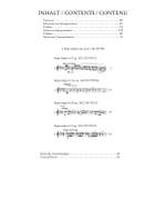 Schubert: Impromptus op. posth. 142 D 935 Product Image