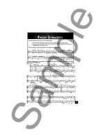 Mel Bay: Modern Guitar Method Grade 2 Product Image