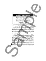 Mel Bay: Modern Guitar Method Grade 2 Product Image