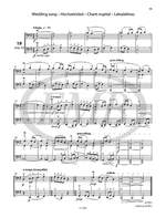 Bartók Béla: 33 Duets for Two Cellos Product Image