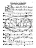 Bartók Béla: 44 Duets for two violas Product Image