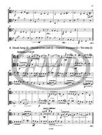 Bartók Béla: 44 Duets for two violas Product Image