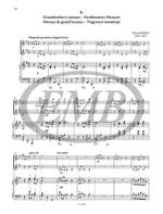 Various: Music for Celebration (flex ensemble) Product Image