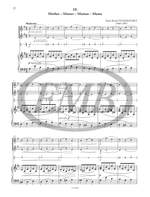 Various: Music for Celebration (flex ensemble) Product Image