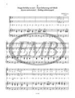 Various: Music for Celebration (flex ensemble) Product Image