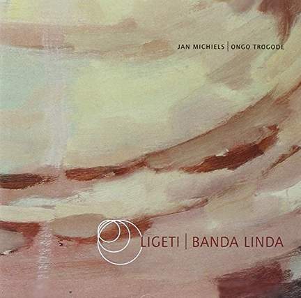 Ligeti: Banda Linda
