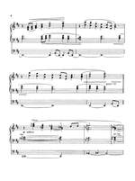 Oldroyd, George: Three Liturgical Improvisations Product Image