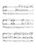 Oldroyd, George: Three Liturgical Improvisations Product Image