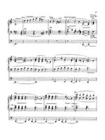 Oldroyd, George: Three Liturgical Improvisations Product Image