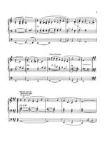 Oldroyd, George: Three Liturgical Improvisations Product Image