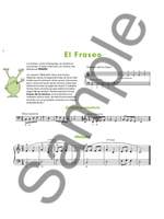 Thompson Curso De Piano Facil –Tercera Parte Product Image