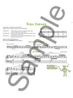 Thompson Curso De Piano Facil –Tercera Parte Product Image