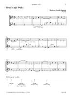 Magic Saxophone – Duos Product Image