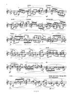 Berg, Alban: Sonate op. 1 Product Image