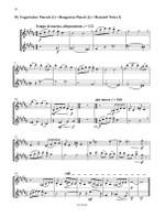 Bartók, Béla: 20 duos Product Image