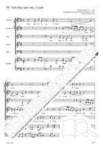 English Choral Music Product Image