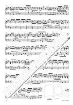 Johann Sebastian Bach: Gott Soll Allein Mein Herze Haben BWV 169 Product Image