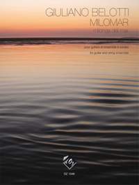 Giuliano Belotti: Milomar