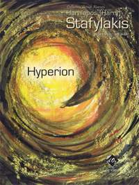 Haralabos Stafylakis: Hyperion