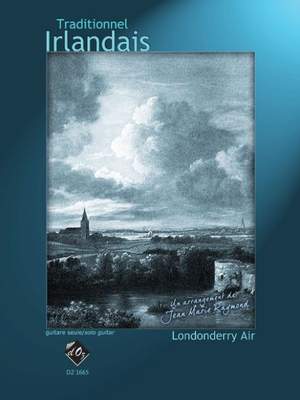 Londonderry Air