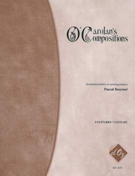 Dominique Charpagne: Notes à diffusion interne