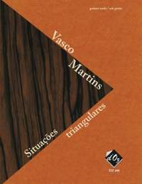 Vasco Martins: Situações Triangulares