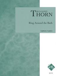 Benjamin Thorn: Ring Around the Bath