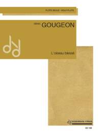 Denis Gougeon: L'oiseau blessé