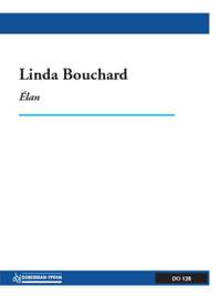 Linda Bouchard: Élan