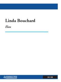 Linda Bouchard: Élan