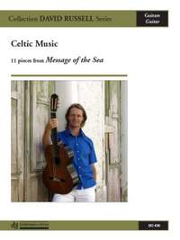 Celtic Music Vol.1