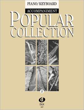 Arturo Himmer: Popular Collection 2