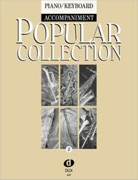 Arturo Himmer: Popular Collection 2