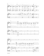 Peter Anglea: Jubilate Deo Product Image