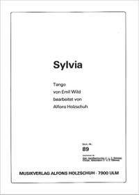 Emil Wild: Sylvia