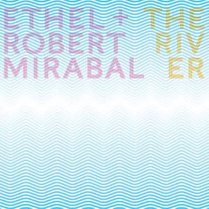 The River