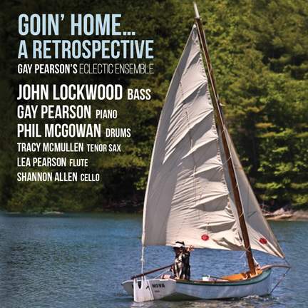Goin' Home: A Retrospective