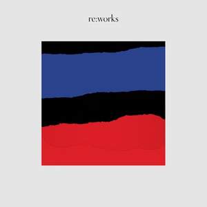 Re:works