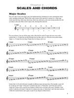 Mark Harrison: Modern Pop Keyboard Product Image