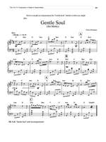 Berklee Harp Product Image