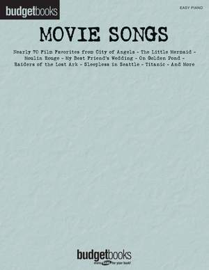 Movie Songs