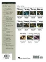 Jazz Ballads Product Image