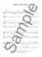 Jazz Ballads Product Image